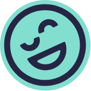 bouton widget questions