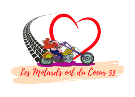 Les moteurs ont du cœur 53