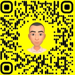 SDConduite jean francois