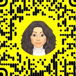 mylene
